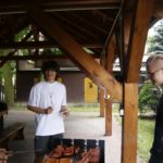160627_Grill-006