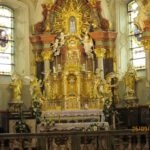 pielgrzymka_gora_sw_Anny_2018-004