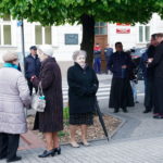Modlitwa-rozancowa_19-01