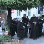 Modlitwa-rozancowa_19-28