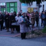 Modlitwa-rozancowa_19-31