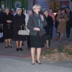 Modlitwa-rozancowa_19-36