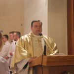 Wielka-Sobota_18 (24)
