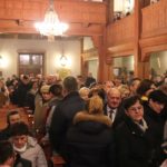 Wielka-Sobota_18 (47)