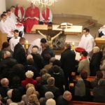 Wielki-Piatek_18 (37)