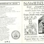 950521-obraz-Sw.-Jozefa-plakat