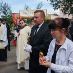 Boze Cialo (12)