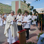 Boze Cialo (16)