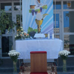 Boze Cialo (19)