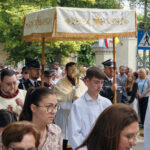 Boze Cialo (2)