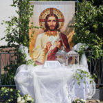 Boze Cialo (20)