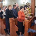 Czwartek (13)