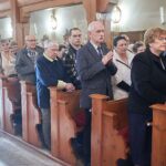 Czwartek (14)