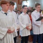 Czwartek (17)