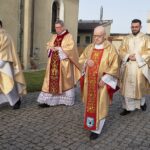 Czwartek (2)