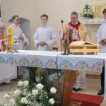 Czwartek (3)