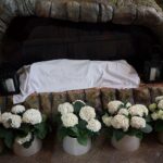 Czwartek (5)
