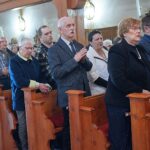 Czwartek (6)