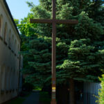 DSC06611