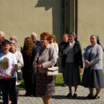 DSC06664
