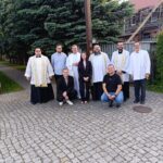 IMG-20250525-WA0002