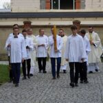 Sobota (1)