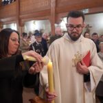 Sobota (10)