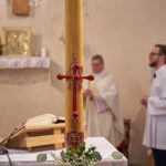 Sobota (11)