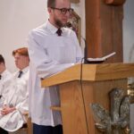 Sobota (13)