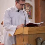 Sobota (15)