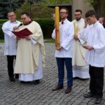 Sobota (2)