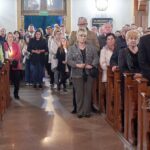 Sobota (22)