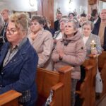 Sobota (24)