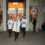 Sobota (27)