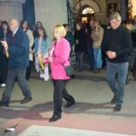 Sobota (29)
