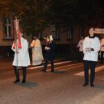 Sobota (30)