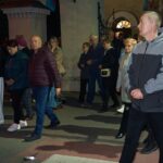 Sobota (31)