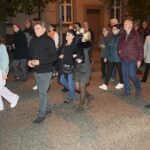 Sobota (34)