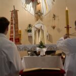 Sobota (38)