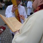 Sobota (4)
