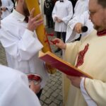 Sobota (5)