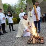 Sobota (6)