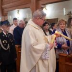 Sobota (9)