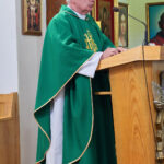 DSC05256