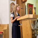DSC05728